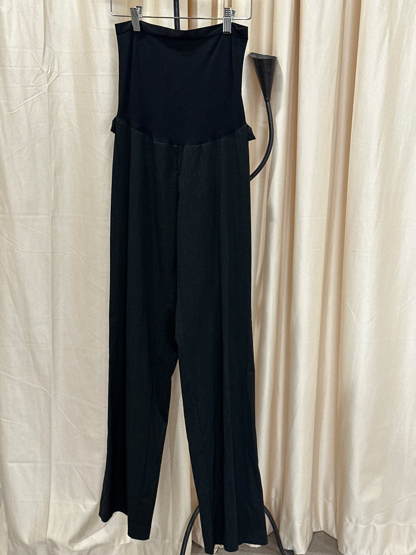 90s Pregnancy Trousers