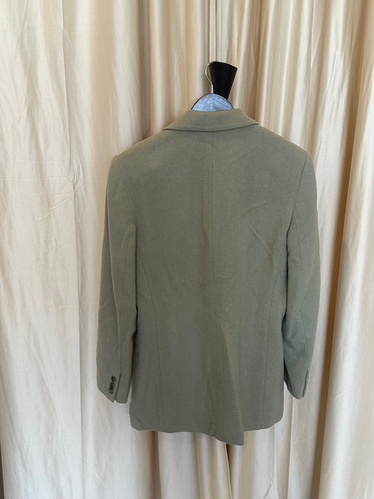 90s Ann Taylor Blazer