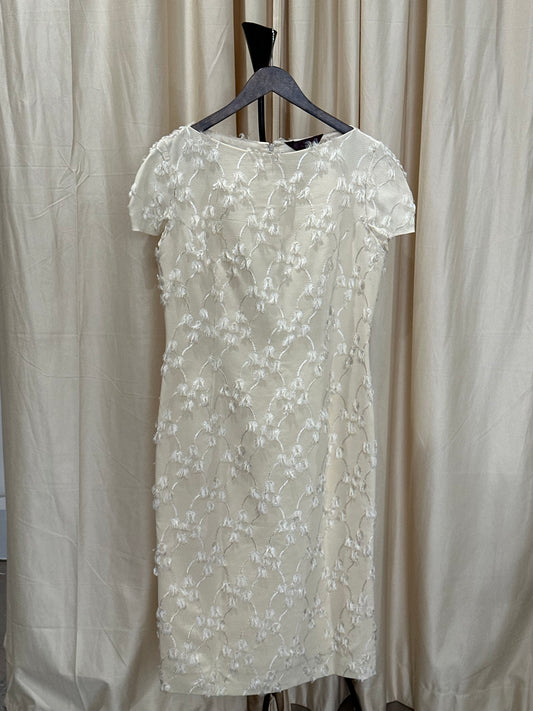 John Galliano Dress size 10