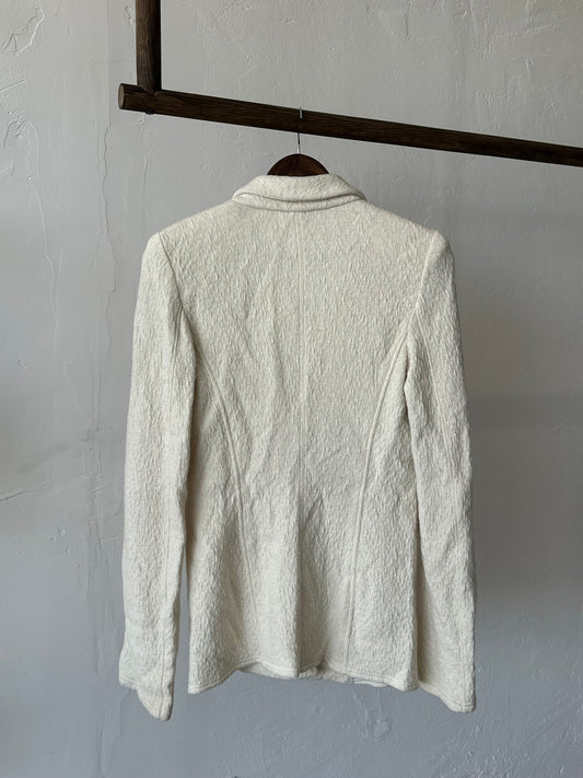 1990s Armani Collezioni Blazer