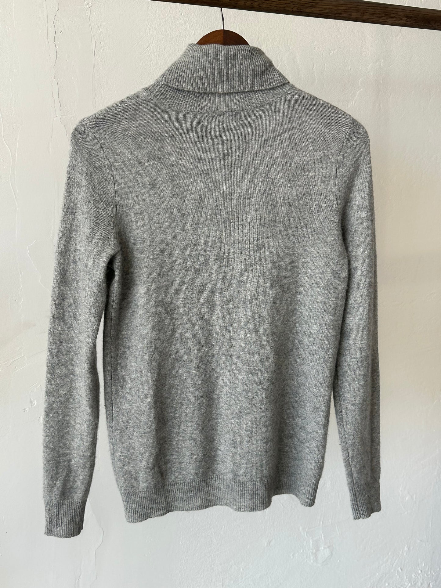 Y2k Cashmere Bloomingdale’s Sweater