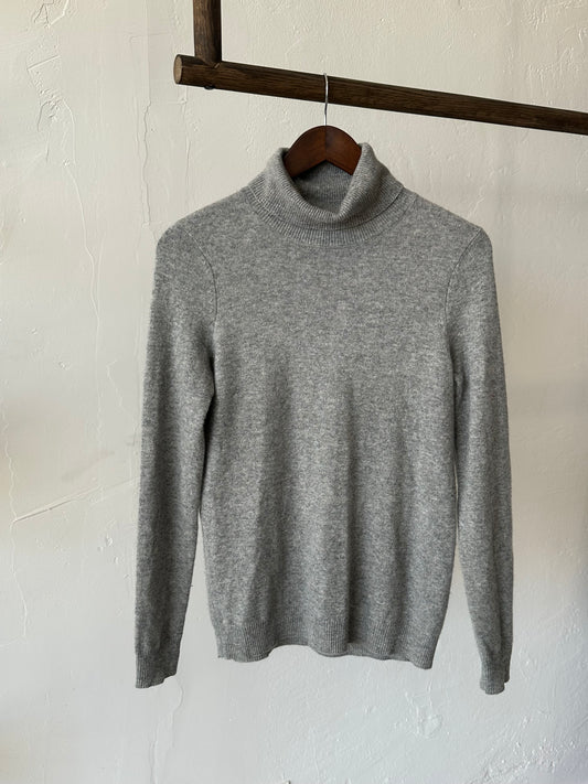 Y2k Cashmere Bloomingdale’s Sweater