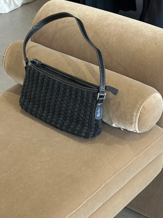 y2k shoulder bag