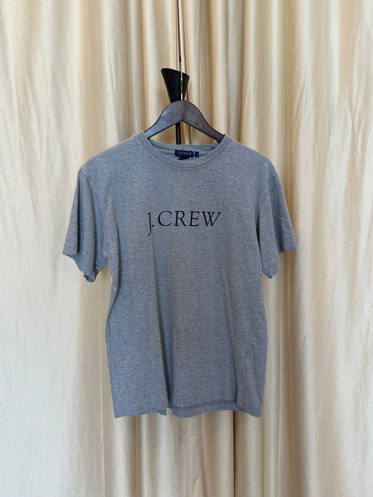 J. Crew cotton Tee