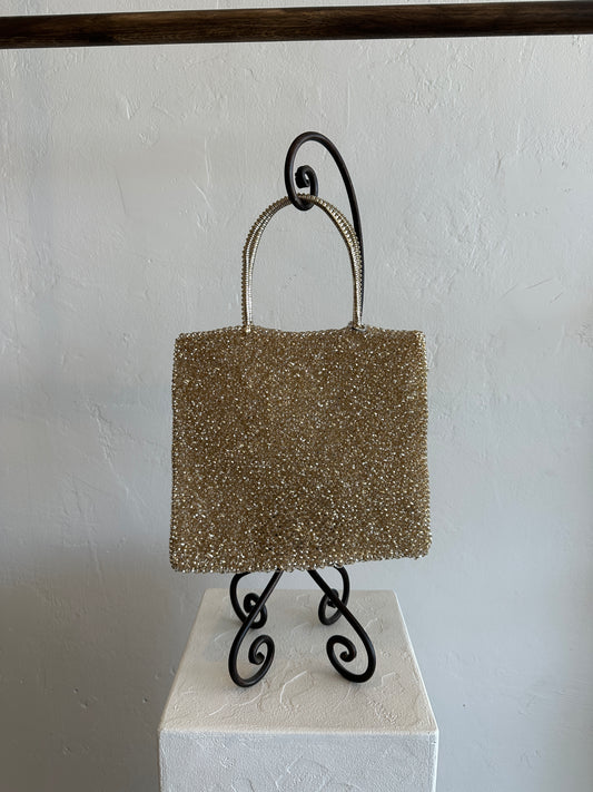 Anteprima Wire Bag