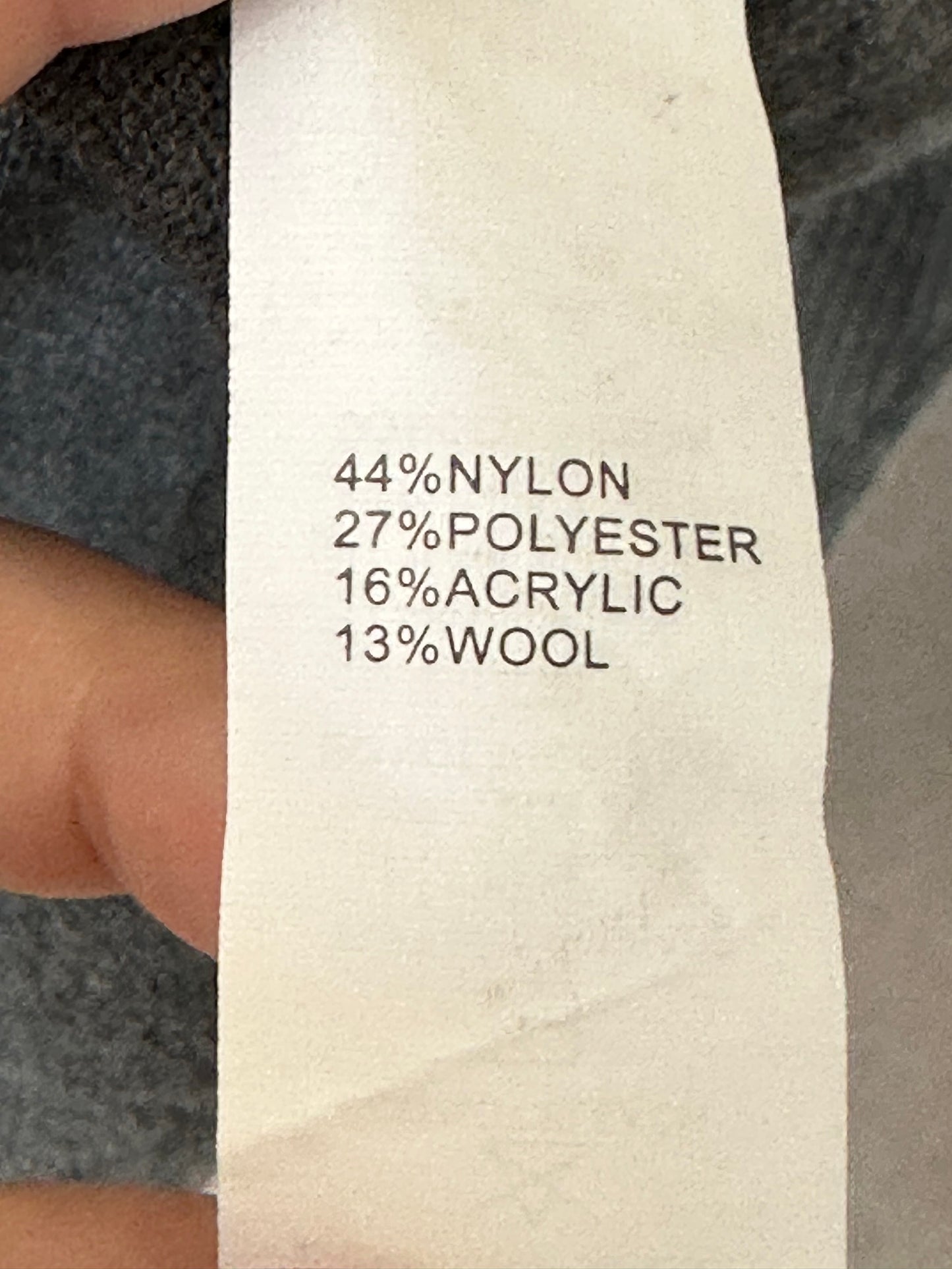 Y2k Off Shoulder Sweater