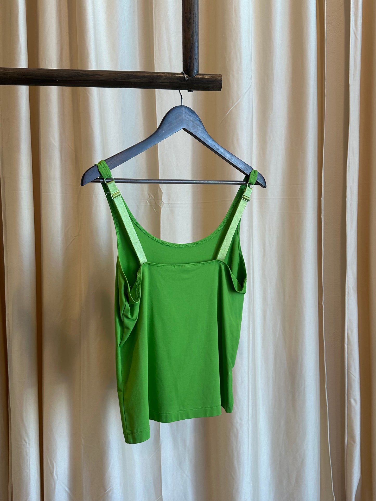y2k chicos tank top