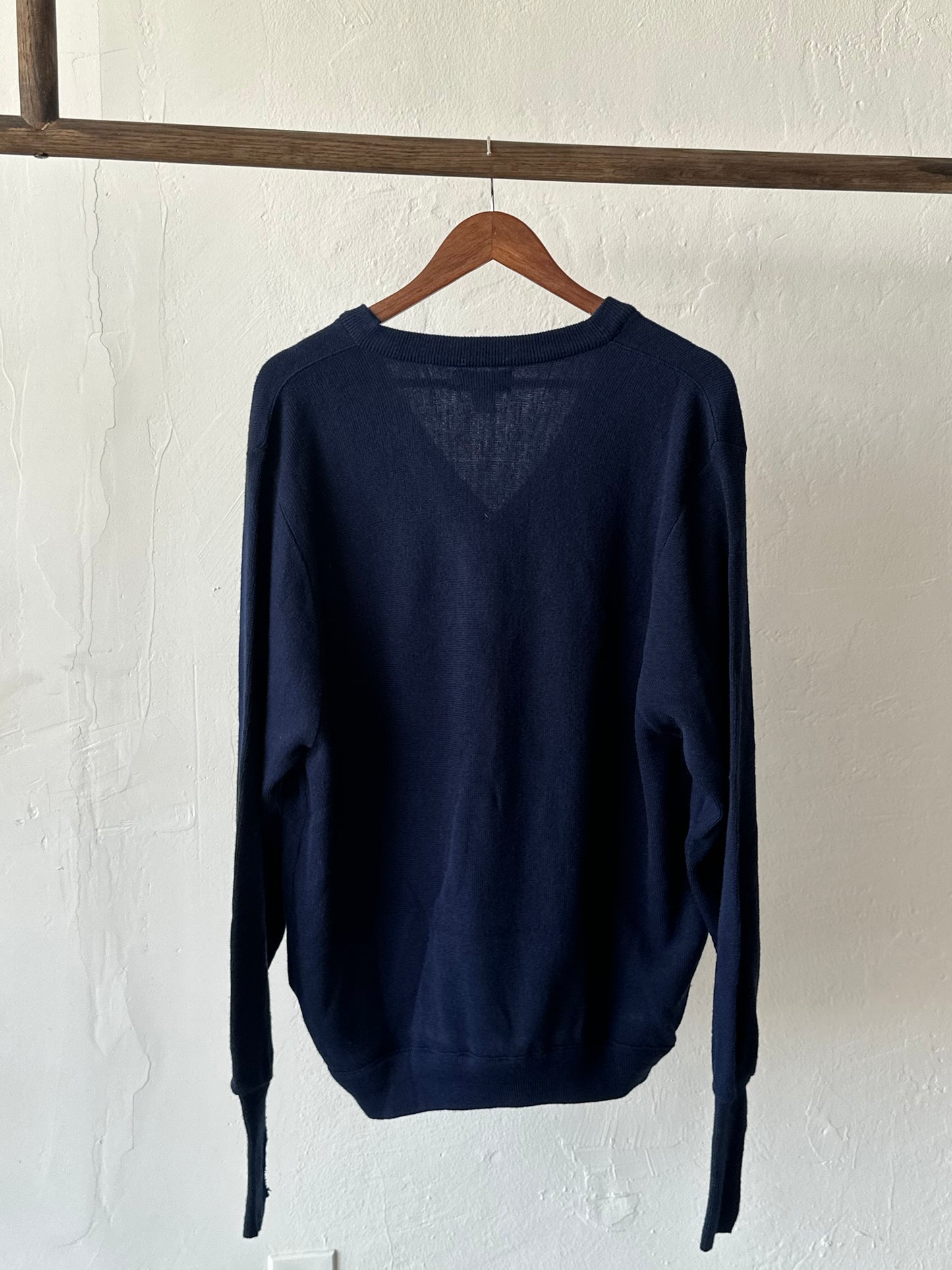 1990s Van Heusen Sweater