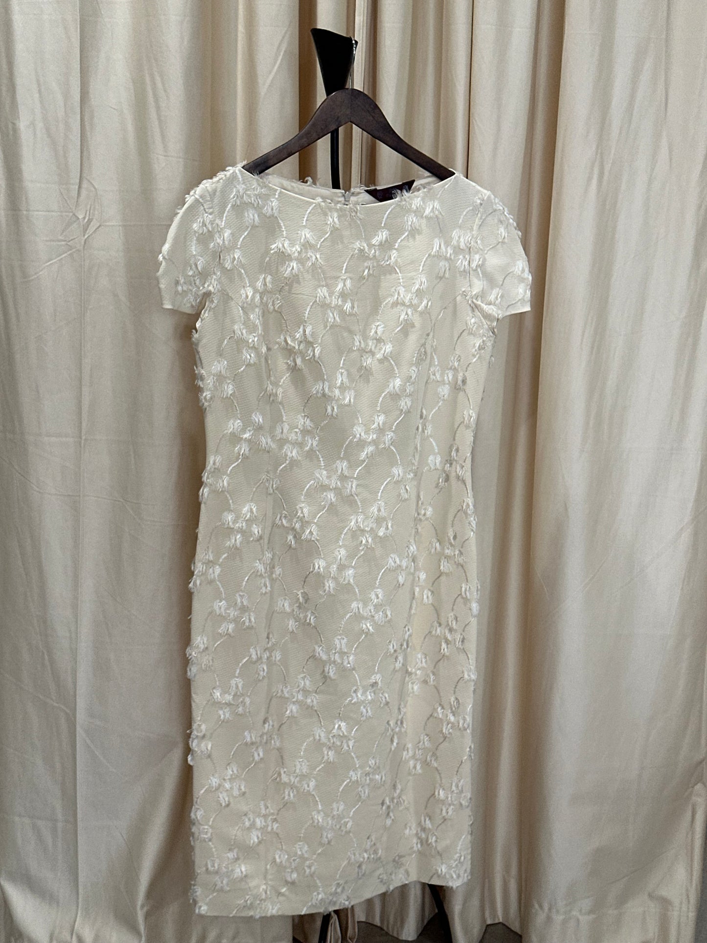 John Galliano Dress size 10