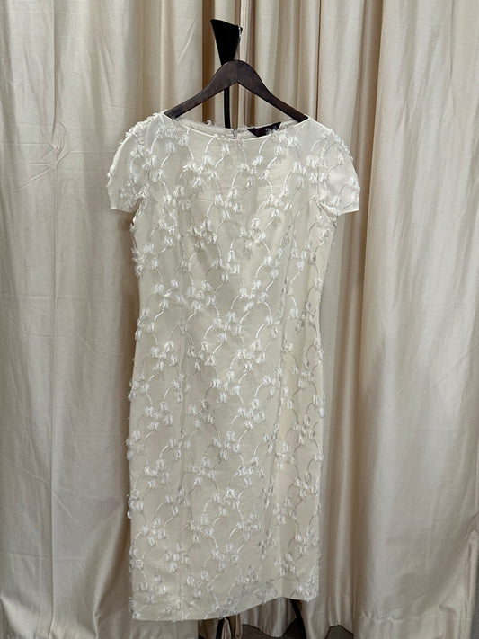 John Galliano Dress size 10