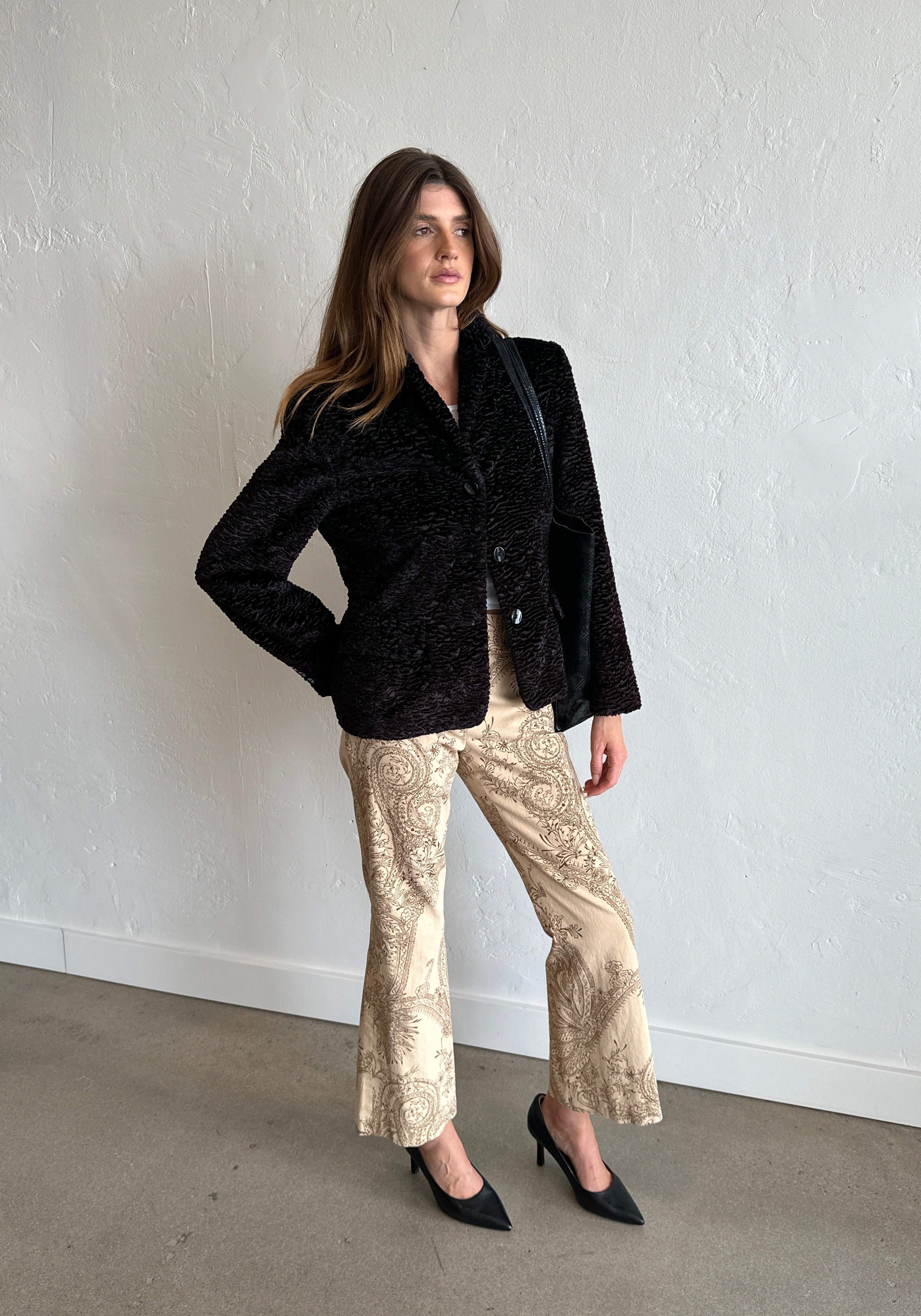 New Arrivals – Newell Vintage