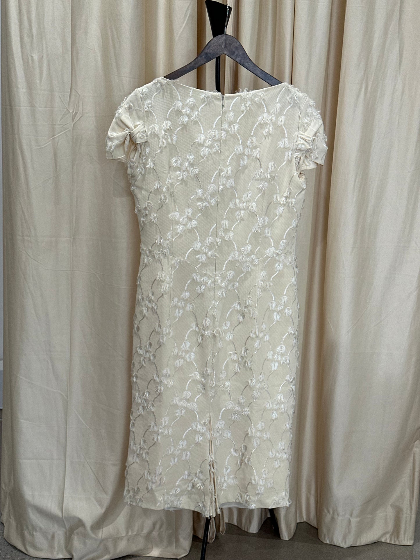 John Galliano Dress size 10