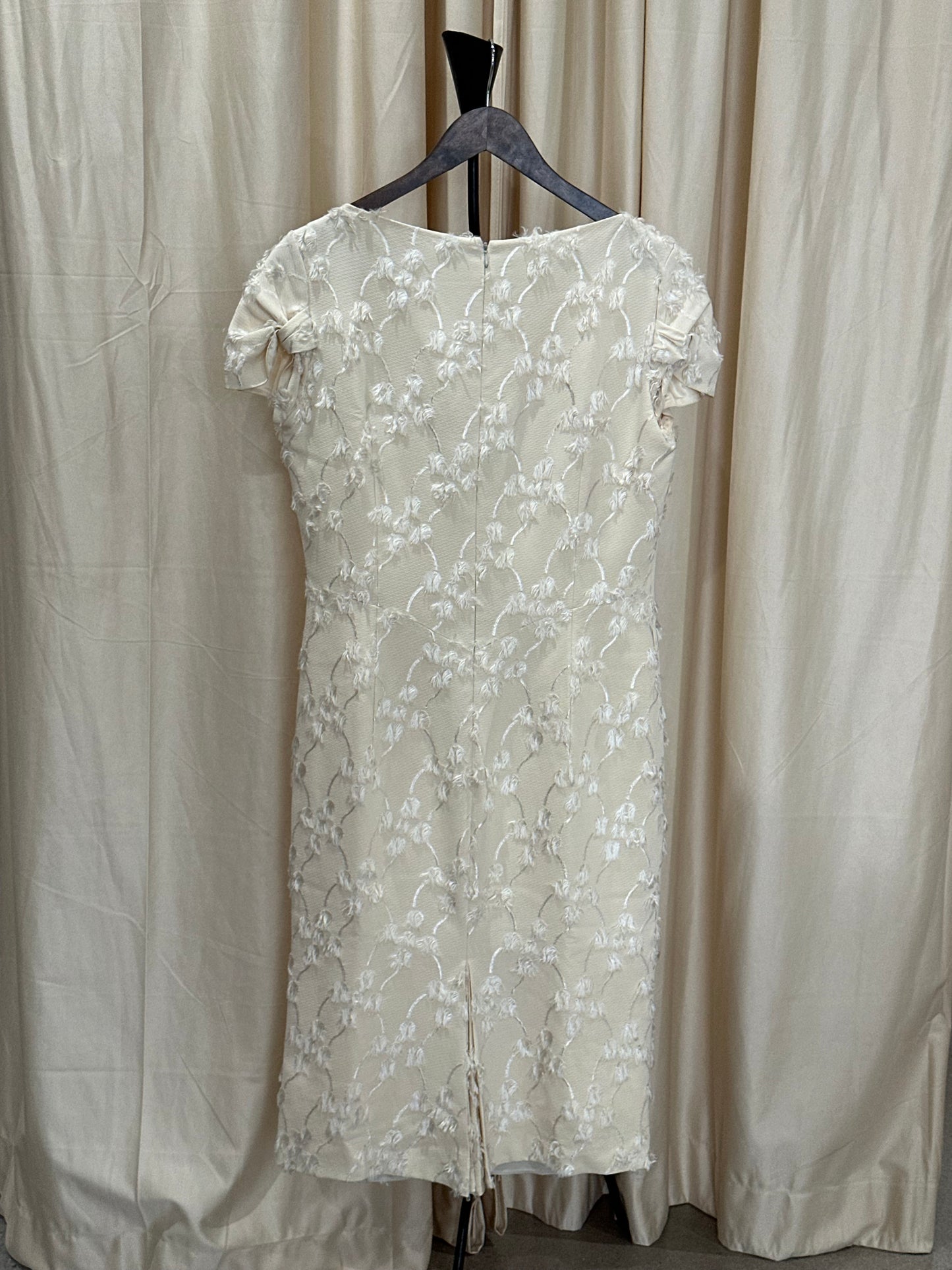 John Galliano Dress size 10
