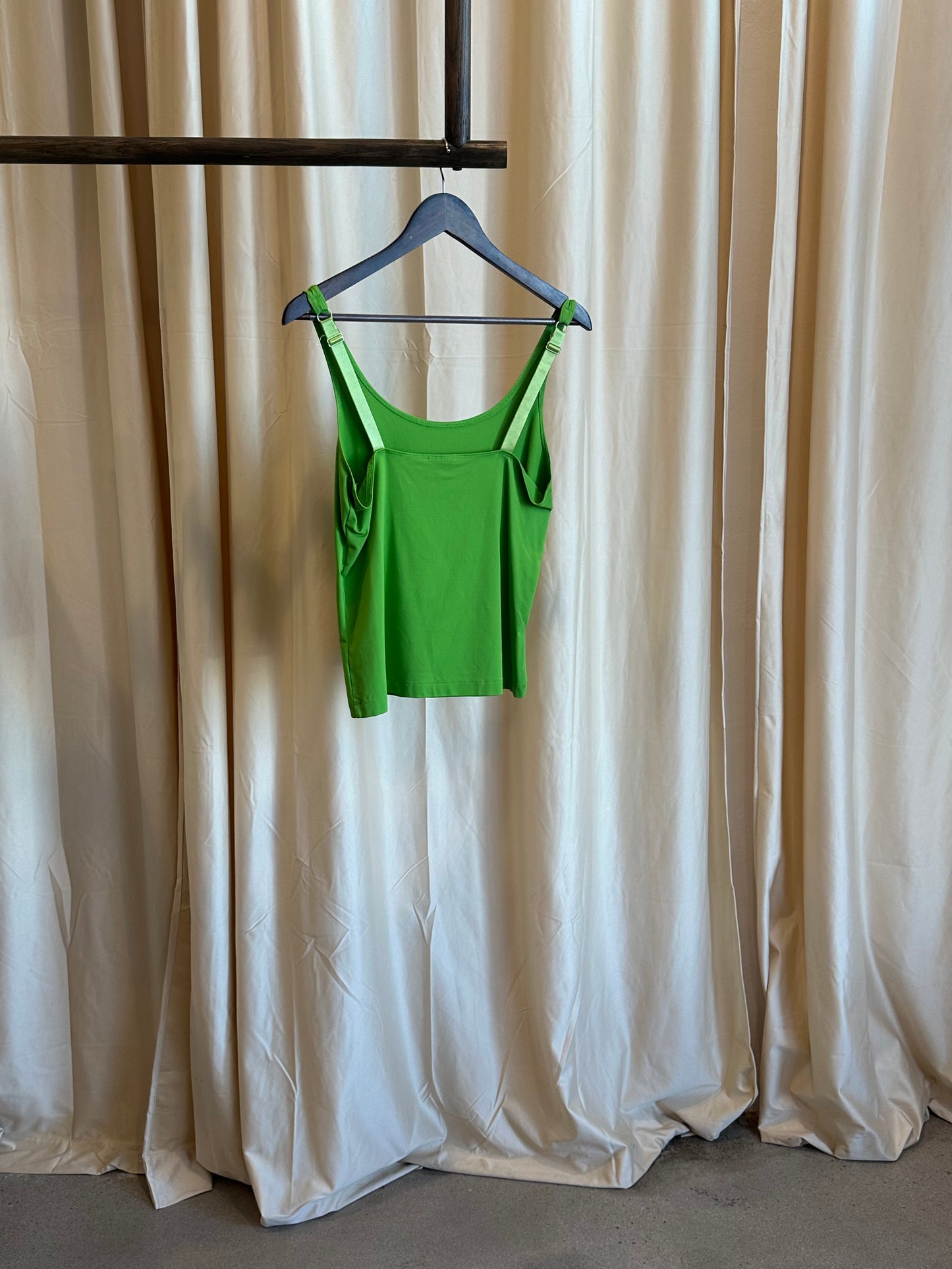 y2k chicos tank top
