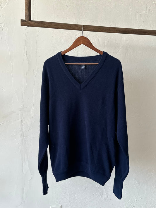 1990s Van Heusen Sweater
