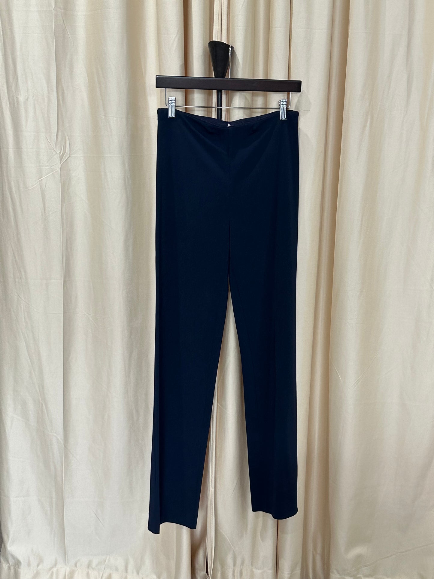 Missoni Trousers