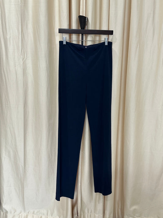 Missoni Trousers