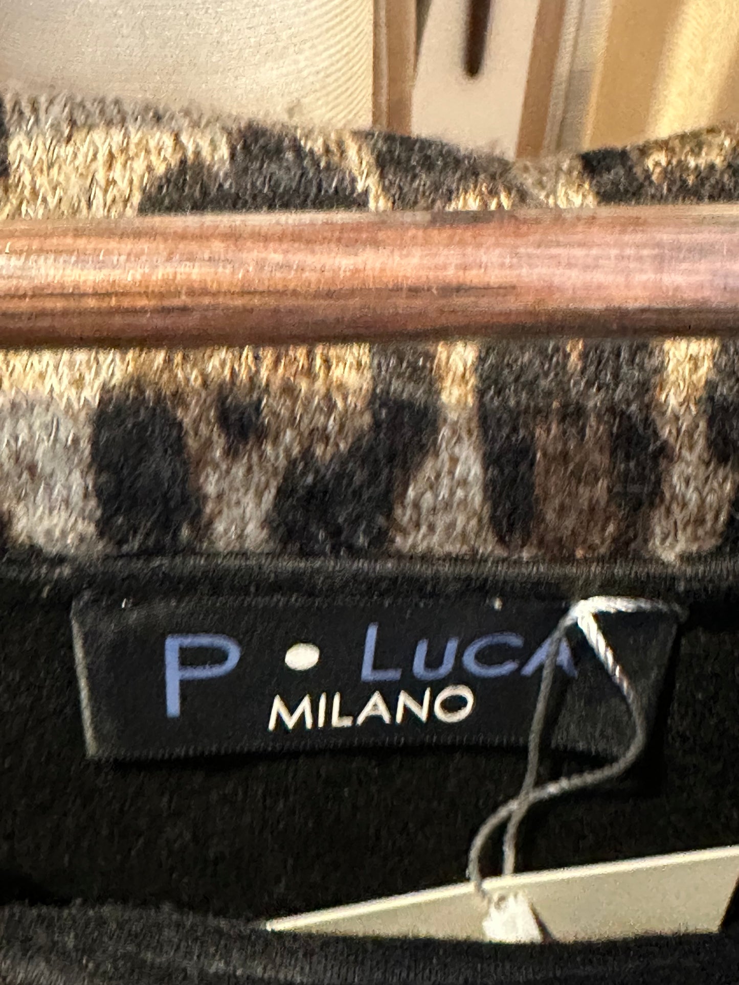 Off The Shoulder Sweater