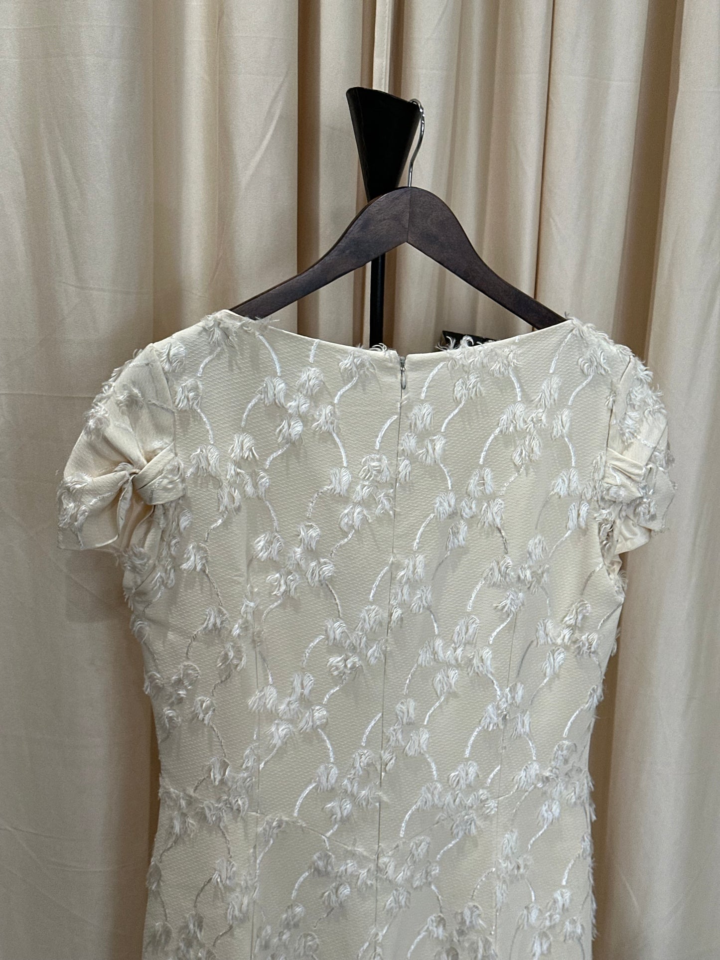 John Galliano Dress size 10