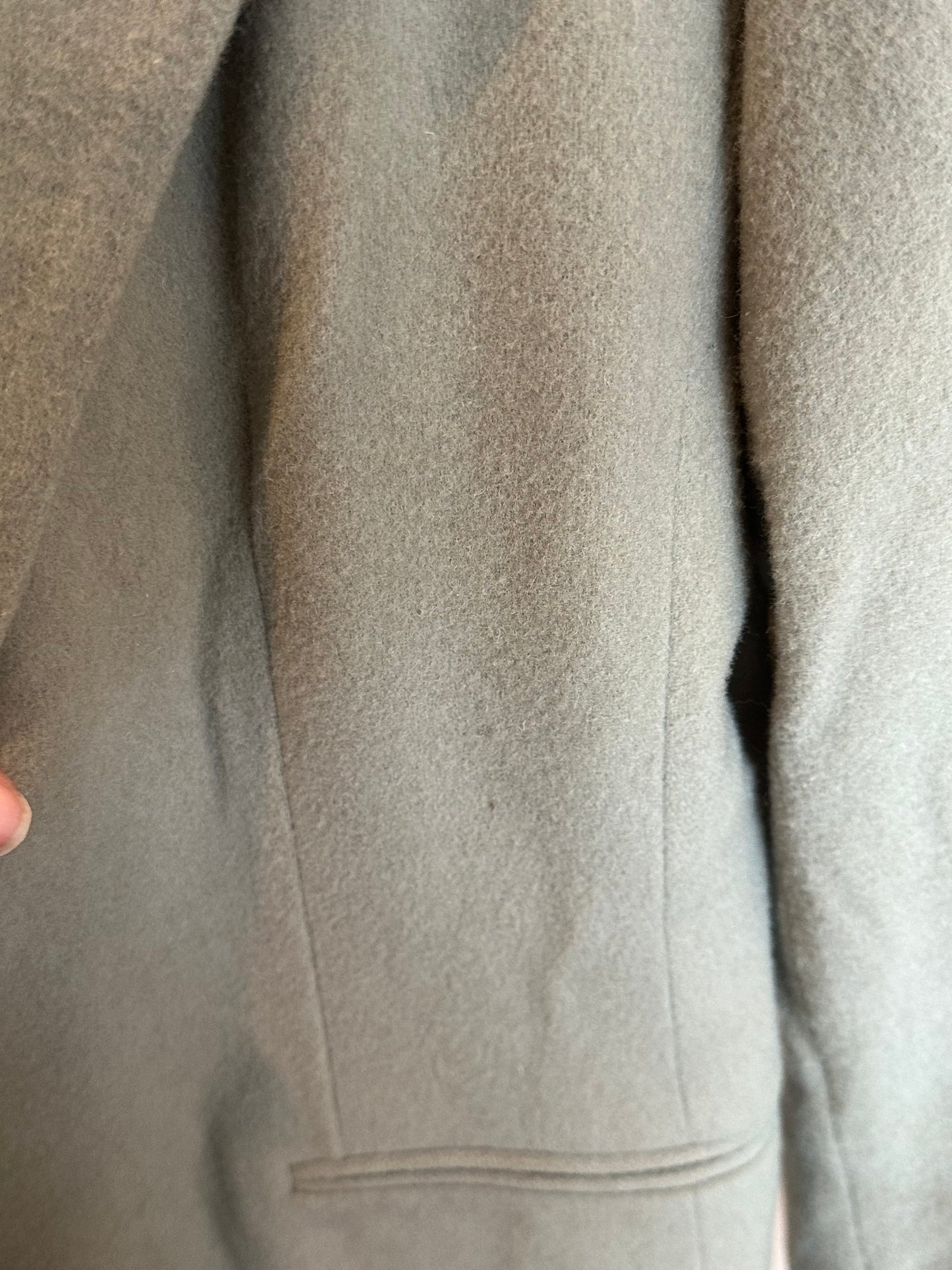 90s Ann Taylor Blazer