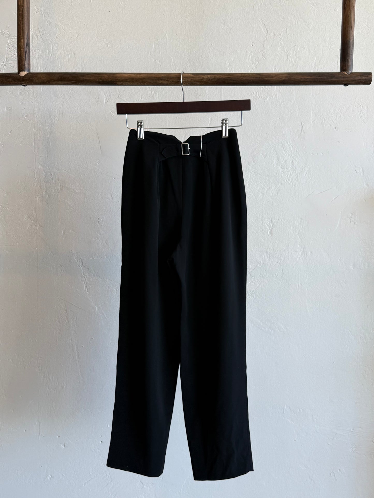Issey Miyake Women's Pants