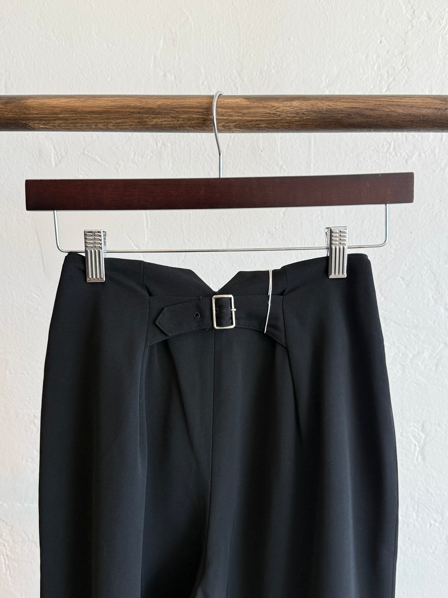 Issey Miyake Women's Pants