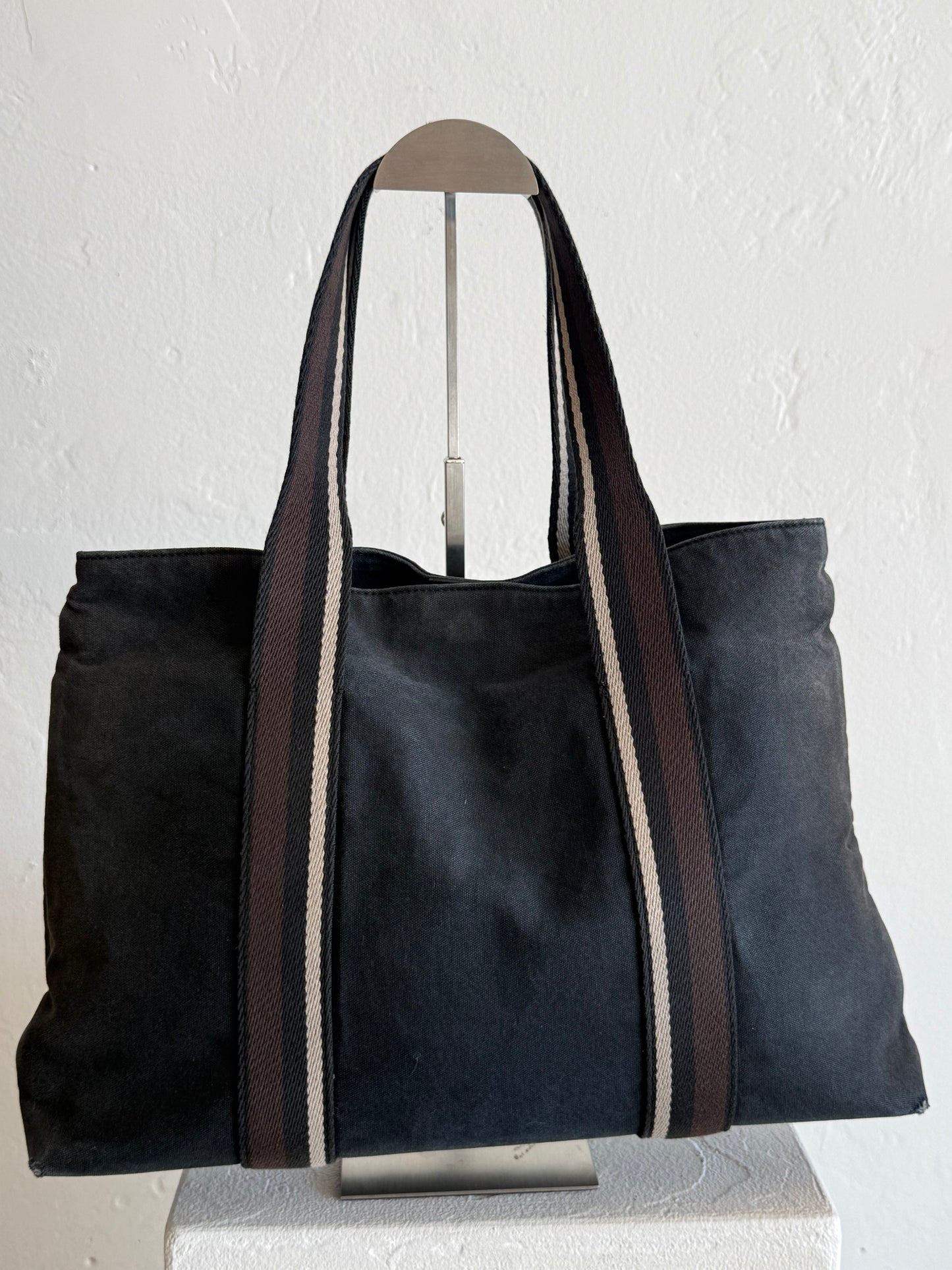 Hermès Sac Troca Tote Bag